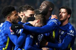 Điều kiện để Chelsea được giải cứu