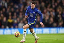 Nhận định bóng đá Norwich vs Chelsea: Sau lưng Chelsea là tương lai bất định