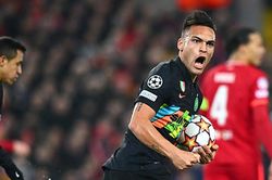 Inter Milan: Mừng tuổi mới với niềm tự hào