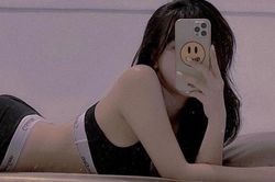 Người yêu Hoàng Đức dịu dàng đến bất ngờ trong hình ảnh mới nhất