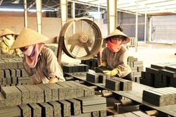 Sẵn sàng nguồn lực nhằm tạo thuận lợi cho người lao động mắc Covid-19 điều trị tại nhà