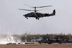 Nga phá hủy hơn 2.900 cơ sở hạ tầng quân sự ở Ukraine