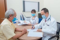Cuộc chiến hậu COVID-19: Đừng lo lắng thái quá!