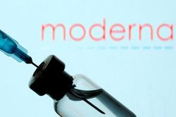 Moderna phát triển vắc xin chống lại 15 mầm bệnh có khả năng gây đại dịch trong tương lai