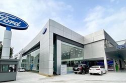 Nhiều doanh nghiệp Mỹ muốn mở rộng kinh doanh ở Việt Nam