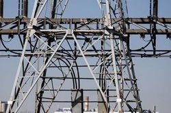 Đây là quốc gia Baltic có thể thiếu khí đốt nhưng không thể thiếu điện của Nga