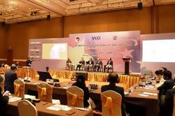 Cần chiến lược dài hạn về phát triển năng lượng để thu hút nhà đầu tư