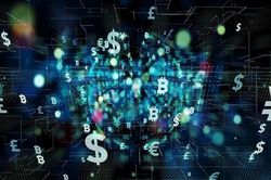 Lừa đảo tiền ảo hàng trăm triệu USD, hai chị em bị truy tố