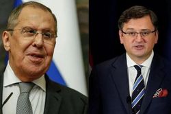 Hội đàm Nga-Ukraine bế tắc, hành lang sơ tán không được đảm bảo