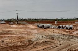 Rà soát đấu giá đất: Quá hạn 10 ngày, mới có 7/63 địa phương báo cáo