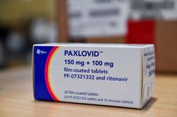 Pfizer bắt đầu nghiên cứu thuốc chữa COVID-19 cho người từ 6-17 tuổi