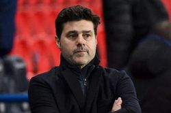 Pochettino đối mặt với việc bị PSG sa thải và chuẩn bị… dọn đồ đến MU