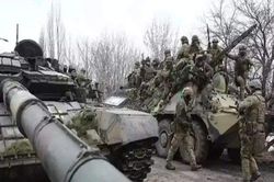Tín hiệu thỏa hiệp trước khi đàm phán cấp cao Nga – Ukraine bắt đầu