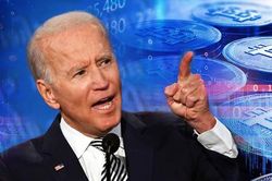 Tổng thống Biden chuẩn bị ký sắc lệnh tiền điện tử, thị trường sẽ ra sao?