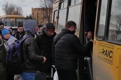 Cơ hội để chấm dứt xung đột Nga - Ukraine