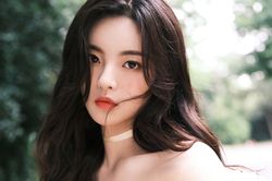 Dương Siêu Việt liên tục đóng vai chính dù bị chê