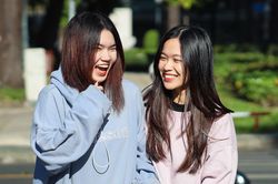 Hà Nội sắp có thêm phố đi bộ