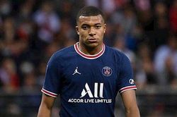 PSG muốn giữ chân Mbappe bằng mọi giá