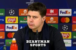 MU cần làm gì để thuyết phục Pochettino?