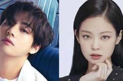 Tin đồn: BTS hẹn hò, Blackpink đóng phim, Twice 'mất' người