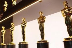 Oscar 2022 bị phản đối khi quyết định cắt bỏ nhiều hạng mục trao giải trực tiếp