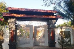Vợ nguyên Bí thư Thành ủy TP Kon Tum sở hữu thửa đất 'vàng': Hàng xóm bức xúc đã lâu