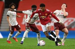 Phân tích, dự đoán vòng 29 Ngoại hạng Anh: Man United, Arsenal dễ 'ôm hận'