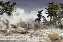 Nhật Bản kỷ niệm 11 năm thảm họa sóng thần và khủng hoảng Fukushima