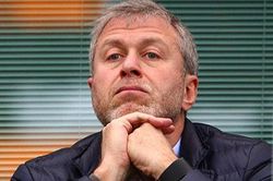 3 tập đoàn Mỹ tìm cách mua Chelsea từ Abramovich