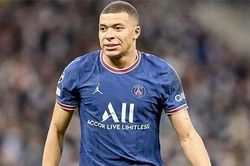 Từ chối gia hạn với PSG, Mbappe sẽ đàm phán với Real trong 10 ngày tới