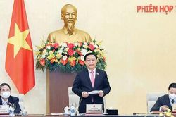 Quy định làm thêm giờ: Phải được sự đồng ý của người lao động trên tinh thần tự nguyện