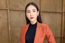 Xuất hiện nhiều vết thương bất thường trên đầu Tangmo Nida, nghi vấn bị bạo hành trước khi chết