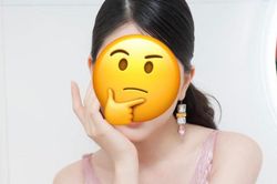 Một Á hậu Vbiz sắp lên hoa bất ngờ thông báo dương tính?