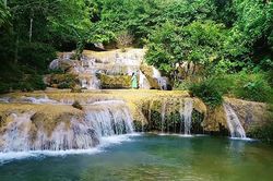 Du lịch Thanh Hóa - Hương sắc bốn mùa