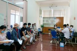 Ngày 11-3, Khánh Hòa có 1.831 bệnh nhân Covid-19 đã điều trị khỏi