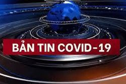 Phòng, chống Virus Corona (2019-nCoV) | Xã Hội TRUYỀN HÌNH INTERNET Lai Châu qua ảnh
