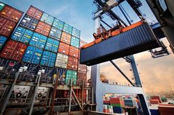 Xung đột Nga - Ukraine sẽ không ảnh hưởng nặng tới kinh tế Việt Nam