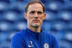 HLV Tuchel là lựa chọn tốt nhất cho MU