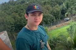 Cuộc sống của Hoài Lâm ở Vĩnh Long
