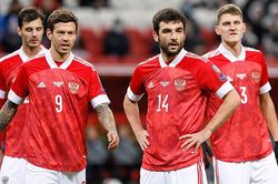 Cuộc chiến pháp lý giữa Nga và FIFA, UEFA: Hạ hồi phân giải ở CAS