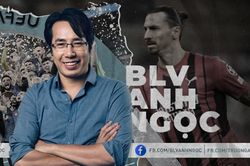 Nhà báo của TT&VH được mời vào ban tuyển chọn 30 ứng viên QBV thế giới 2022