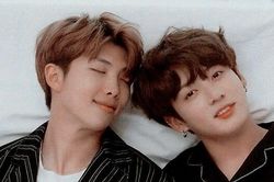 Câu chuyện đáng yêu về biệt danh 'bé kẹo ngôi sao' của Jungkook BTS