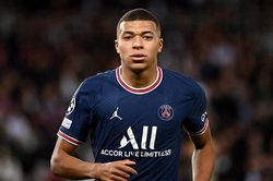 Bóng đá hôm nay 12/3: Fred đặt mục tiêu vô địch ở mùa tới, Mbbappe bắt đầu đàm phán với Real