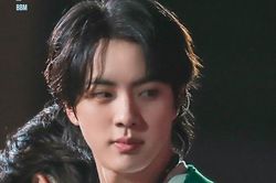 Biên tập Rolling Stone khen riêng giọng Jin BTS trong hòa nhạc 'Permission To Dance'