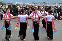 Linh hoạt trong tổ chức sự kiện nhằm kích cầu du lịch