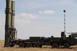 Bộ Quốc phòng Nga thống kê thiệt hại của Ukraine trong chiến dịch quân sự đặc biệt