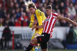 Nhận định trận Brentford vs Burnley, 22h ngày 12/3
