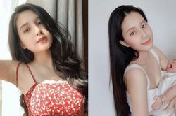 Hậu ồn ào với Jack, Thiên An trải lòng hành trình làm mẹ đơn thân khó khăn