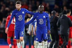 Chính phủ Anh đàm phán với cố vấn Abramovich để bán Chelsea