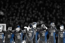 Sao Chelsea cầu viện luật sư tính chuyện đào tẩu hàng loạt